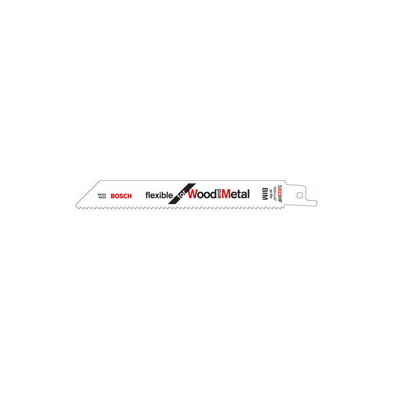 bosch-hoja-de-sierra-de-sable-s-922-hf-5-piezas-2608656016