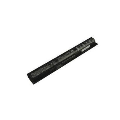 2-power-bateria-148v-2700mah-40wh-reemplaza-756746-001-para-hp-probook-g2-alt1044a