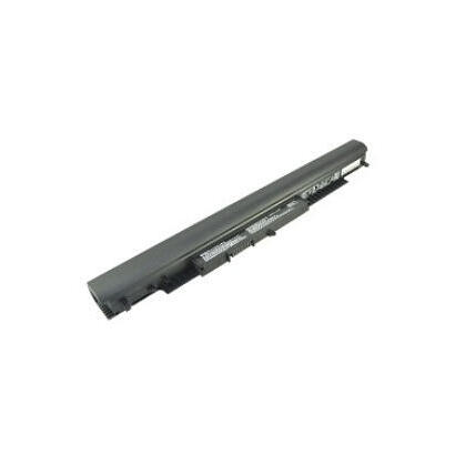 2-power-bateria-148v-2670mah-reemplaza-807957-001-para-hp-pavilion-15-ad065sa-alt1089a