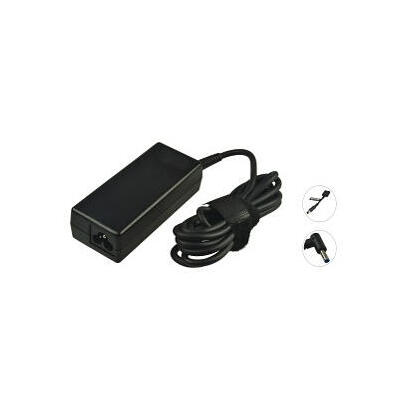 2-power-cargador-195v-65w-con-dongle-con-cable-alimentacion-reemplaza-h6y89aa-para-45mm-x-3mm-fixed-tip-74-x-5mm-dongle-alt1651a