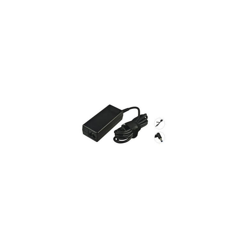 2-power-cargador-195v-65w-con-dongle-con-cable-alimentacion-reemplaza-h6y89aa-para-45mm-x-3mm-fixed-tip-74-x-5mm-dongle-alt1651a 2-power-cargador-195v-65w-con-dongle-con-cable-alimentacion-reemplaza-h6y89aa-para-45mm-x-3mm-fixed-tip-74-x-5mm-dongle-alt1651a