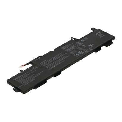 2-power-bateria-1155v-4113mah-reemplaza-933321-855-para-hp-elitebook-840-g5-alt22672a