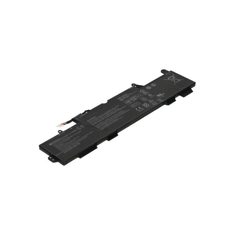 2-power-bateria-1155v-4113mah-reemplaza-933321-855-para-hp-elitebook-840-g5-alt22672a