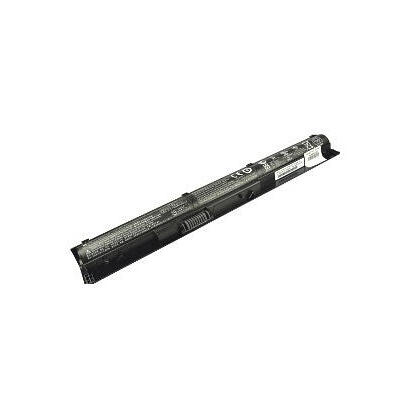 2-power-bateria-146v-2850mah-reemplaza-805294-001-para-hp-probook-450-g3-alt3016a