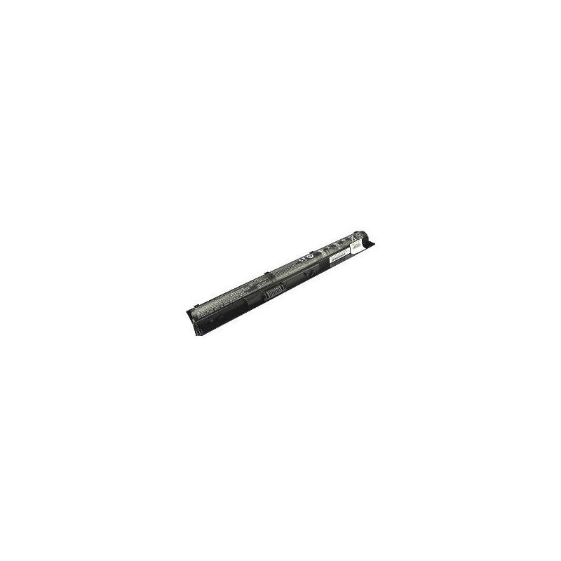 2-power-bateria-146v-2850mah-reemplaza-805294-001-para-hp-probook-450-g3-alt3016a