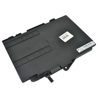 2-power-bateria-111v-3910mah-44wh-reemplaza-800514-001-para-hp-elitegook-820-g3-alt8532a