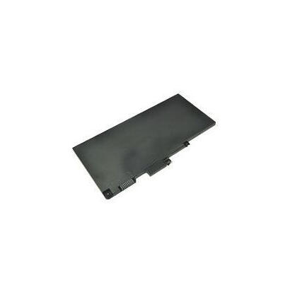 2-power-bateria-114v-4008mah-46wh-reemplaza-800513-001-para-hp-elitebook-840-g3-alt9995a