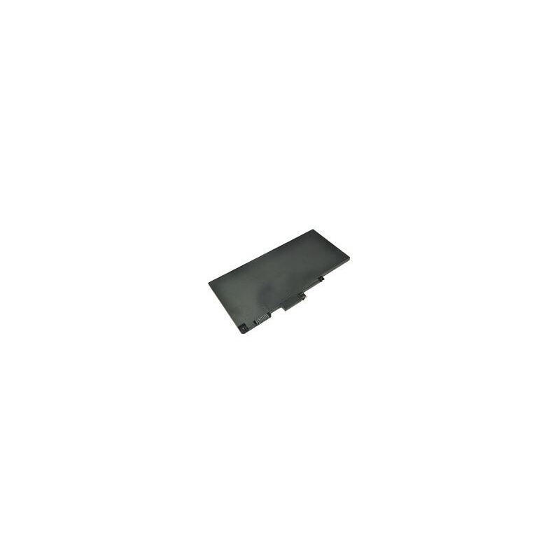 2-power-bateria-114v-4008mah-46wh-reemplaza-800513-001-para-hp-elitebook-840-g3-alt9995a