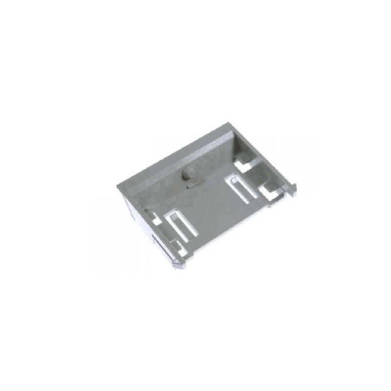 hp-separation-pad-tray-2-hp-lj2200-rb2-6349 hp-separation-pad-tray-2-hp-lj2200-rb2-6349