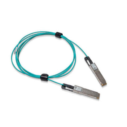 opt-cable-200gbs-vpi-ib-hdr200gbe-5m
