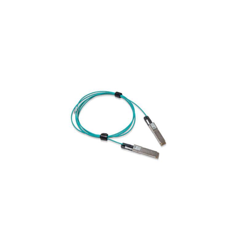 cable-nvidia-mfs1s00-h005v-de-fibra-optica-e-infiniband-5-m-qsfp56-negro-azul