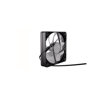 ventilador-hyte-flow-fa12-triple-fan-pack-negrogris