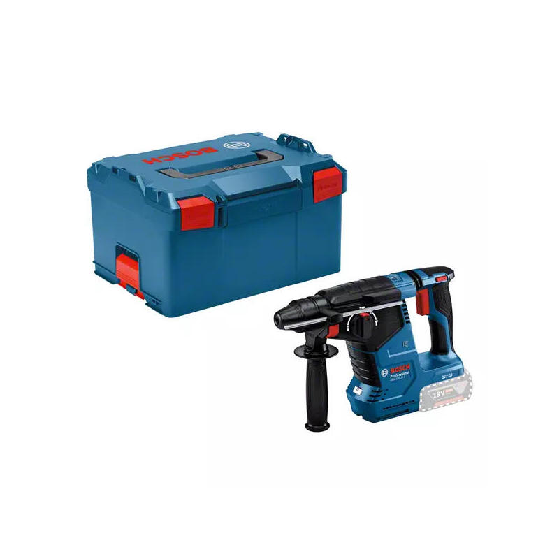 taladro-percutor-inalambrico-bosch-gbh-18v-24-c-professional-solo-18-voltios-azulnegro-sin-bateria-ni-cargador-con-bluetooth-en- taladro-percutor-inalambrico-bosch-gbh-18v-24-c-professional-solo-18-voltios-azulnegro-sin-bateria-ni-cargador-con-bluetooth-en-