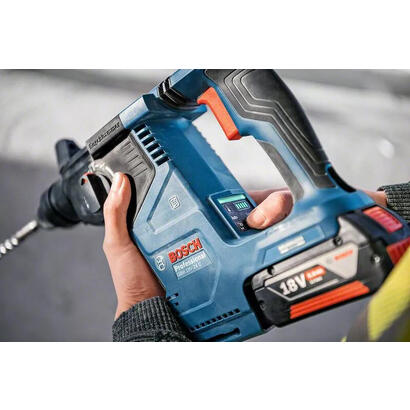 taladro-percutor-inalambrico-bosch-gbh-18v-24-c-professional-solo-18-voltios-azulnegro-sin-bateria-ni-cargador-con-bluetooth-en-