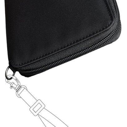 cartera-de-viaje-pacsafe-rfidsafe