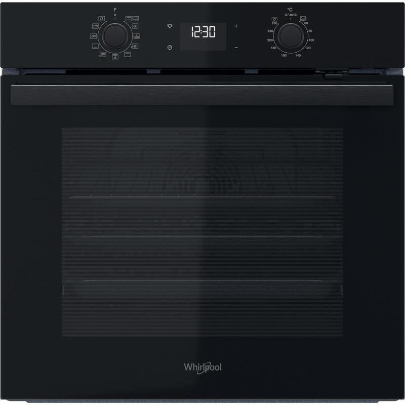 horno-multifuncion-whirlpool-omr58hu1b-limpieza-smart-clean-71l-cristal-negro