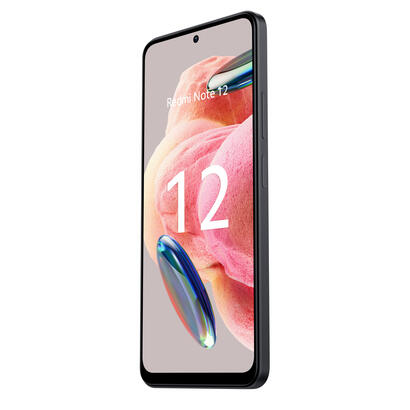 smartphone-xiaomi-redmi-note-12-4g-4gb-128gb-ds-onyx-gray