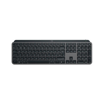 teclado-ingles-logitech-mx-keys-s-rf-wireless-bluetooth-qwerty-reino-unido-grafito