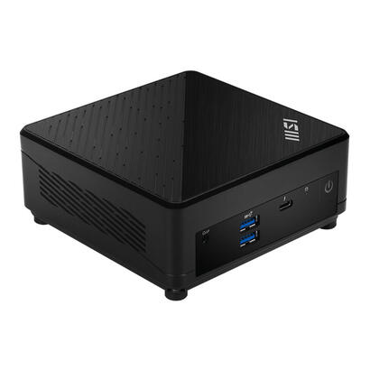 msi-cubi-5-12m-092xde-i3-1215u-8gb-256gb-ssd-negro-ohne-os