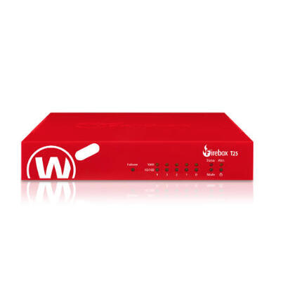 watchguard-firebox-t25-cortafuegos-hardware-314-gbits