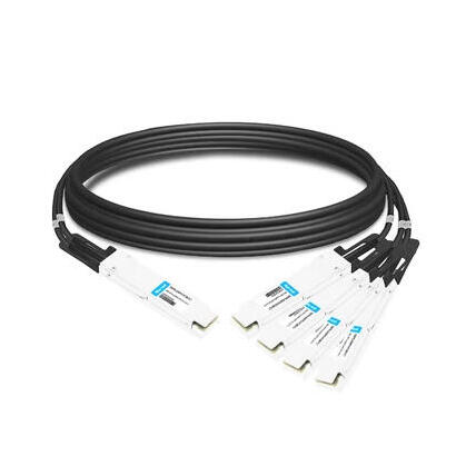 nvidia-mcp7y50-n01a-cable-infinibanc-15-m-osfp-4xosfp-negro