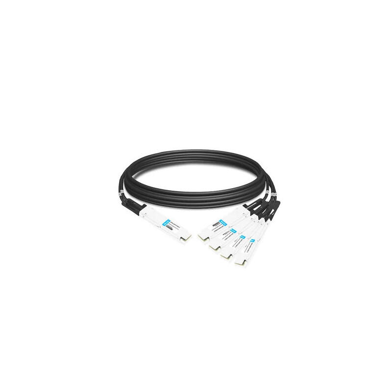 nvidia-mcp7y50-n01a-cable-infinibanc-15-m-osfp-4xosfp-negro