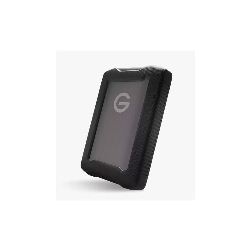 sandisk-professional-g-drive-armoratd-disco-duro-2-tb-externo-portatil-25-usb-31-gen-1-usb-c-conector-gris-espacio sandisk-professional-g-drive-armoratd-disco-duro-2-tb-externo-portatil-25-usb-31-gen-1-usb-c-conector-gris-espacio