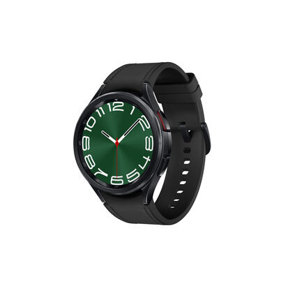 samsung-galaxy-watch6-classic-bt-graphite-smartwatch-47mm