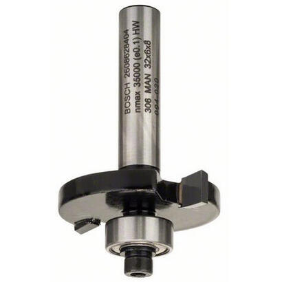 bosch-professional-fresa-ranuradora-de-disco-standard-para-madera-o-32-mm-ancho-de-trabajo-6-mm-eje-o-8-mm-doble-filo