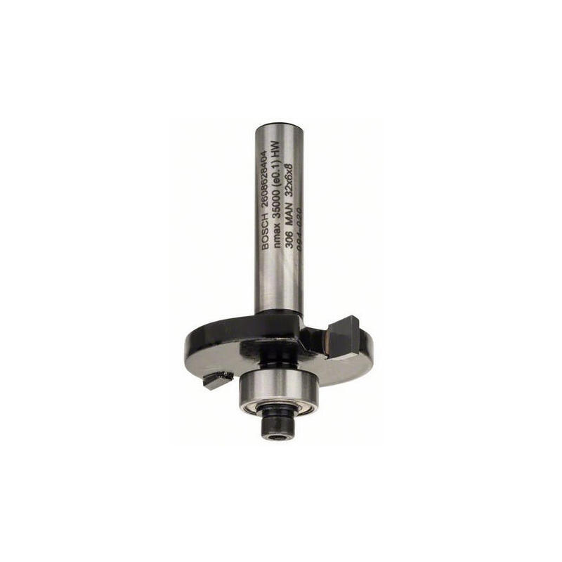 bosch-professional-fresa-ranuradora-de-disco-standard-para-madera-o-32-mm-ancho-de-trabajo-6-mm-eje-o-8-mm-doble-filo