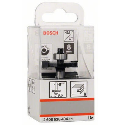 bosch-professional-fresa-ranuradora-de-disco-standard-para-madera-o-32-mm-ancho-de-trabajo-6-mm-eje-o-8-mm-doble-filo