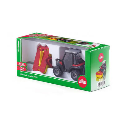 vehiculo-siku-farmer-aebi-terratrac-tt211