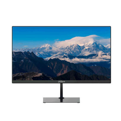 monitor-dahua-22-dhi-lm22-c200-545-cm-214-1920-x-1080-pixeles-full-hd-lcd-negro