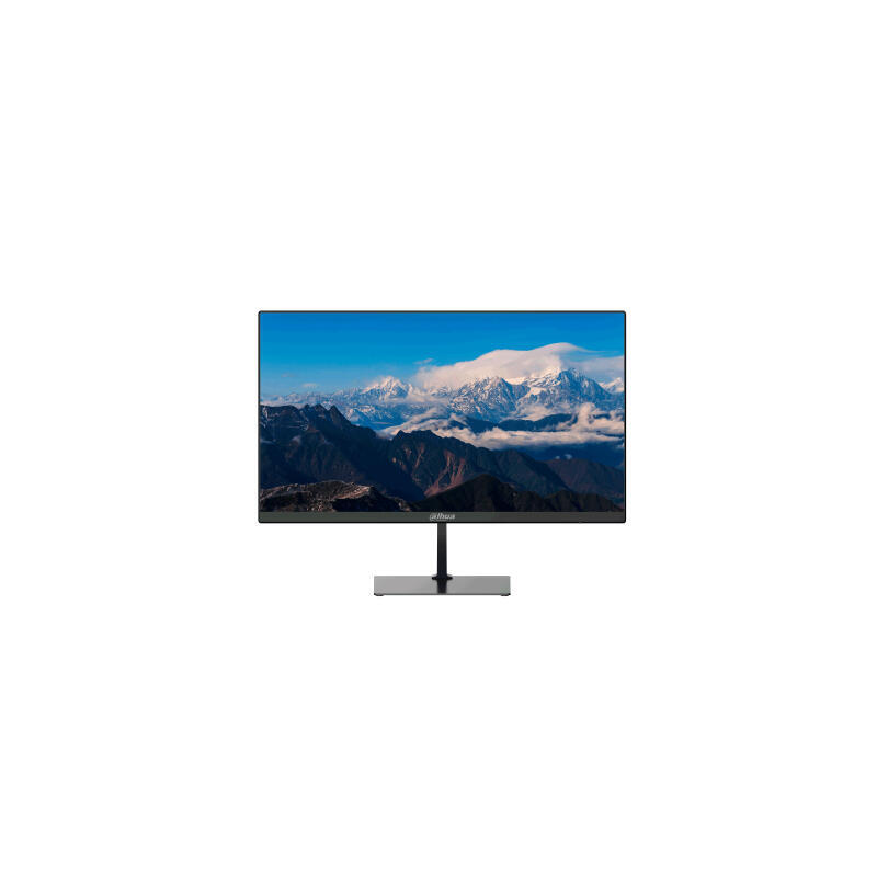 monitor-dahua-22-dhi-lm22-c200-545-cm-214-1920-x-1080-pixeles-full-hd-lcd-negro