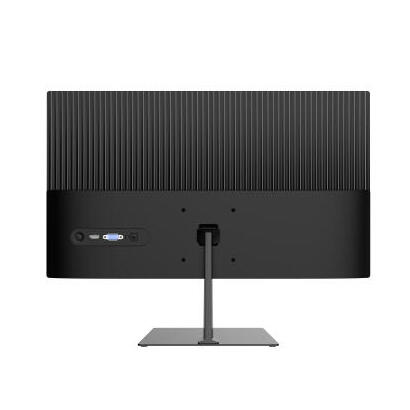 monitor-dahua-22-dhi-lm22-c200-545-cm-214-1920-x-1080-pixeles-full-hd-lcd-negro
