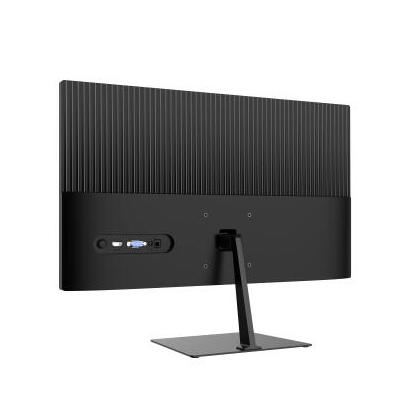 monitor-dahua-22-dhi-lm22-c200-545-cm-214-1920-x-1080-pixeles-full-hd-lcd-negro