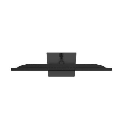 monitor-dahua-22-dhi-lm22-c200-545-cm-214-1920-x-1080-pixeles-full-hd-lcd-negro