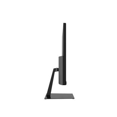 monitor-dahua-22-dhi-lm22-c200-545-cm-214-1920-x-1080-pixeles-full-hd-lcd-negro