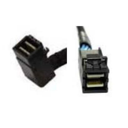 intel-axxcbl650hdhrt-cable-kit-minisas-hd-650mm-straight-to-right-angle-connector-tall-27mm