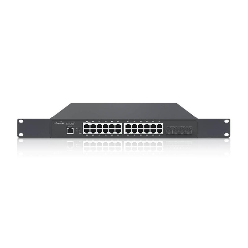 switch-con-gesti-n-cloud-24-puertos-gbe-4xsfp-l2-19i