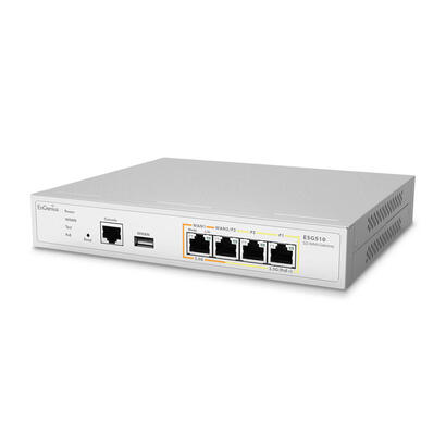 gateway-sd-wan-de-seguridad-con-gesti-n-cloud-2-x-25-gbe-lan-2-x-25-gbe-wan