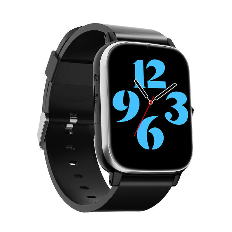 dcu-smartwatch-senior-gps-4g-gris-169