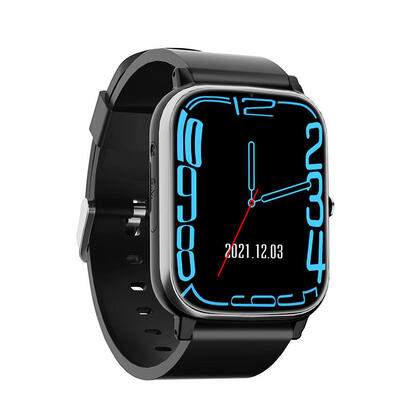 dcu-smartwatch-senior-gps-4g-gris-169