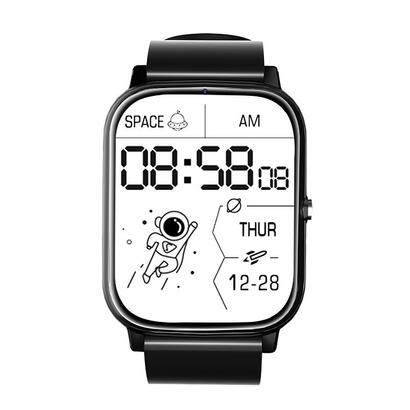 dcu-smartwatch-senior-gps-4g-gris-169