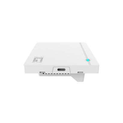 levelone-wap-8231-ax1800-wireless-dualband-wifi6-ws