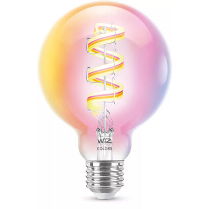 wiz-colors-bombilla-con-filamento-led-forma-g95-transparente-acabado-e27-63-w-equivalente-40-w-clase-g-luz-blanca-de-fria-a-cali