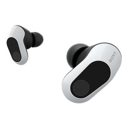 auriculares-gaming-sony-inzone-buds-biale
