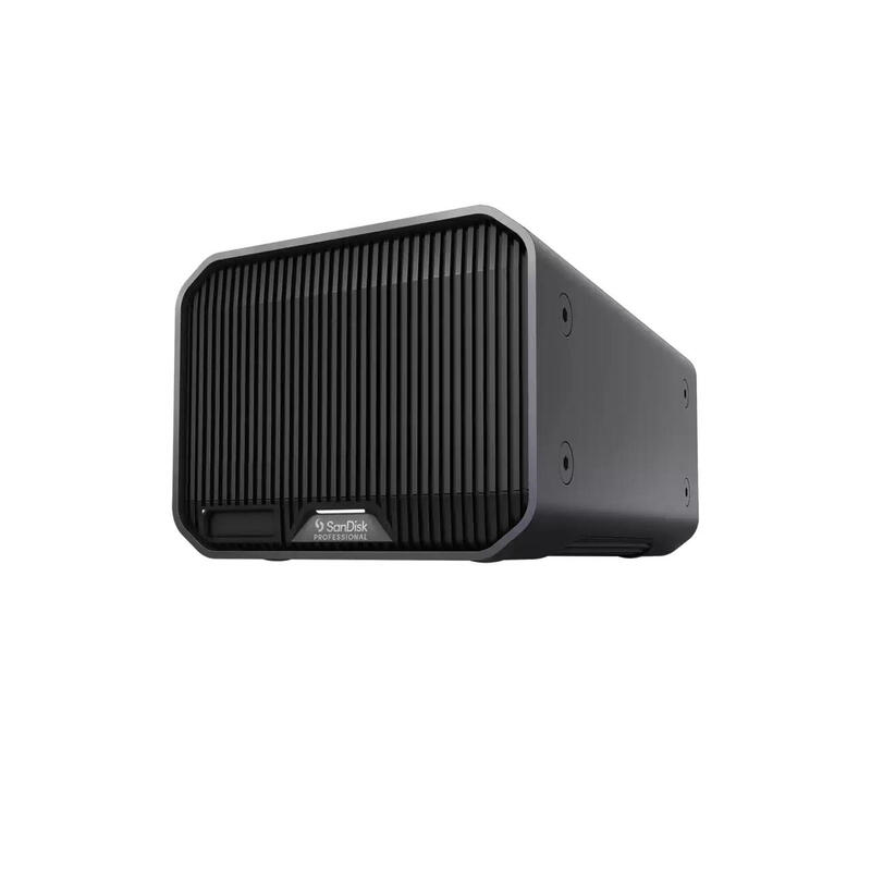 sandisk-g-raid-mirror-disco-duro-externo-16-tb-gris sandisk-g-raid-mirror-disco-duro-externo-16-tb-gris