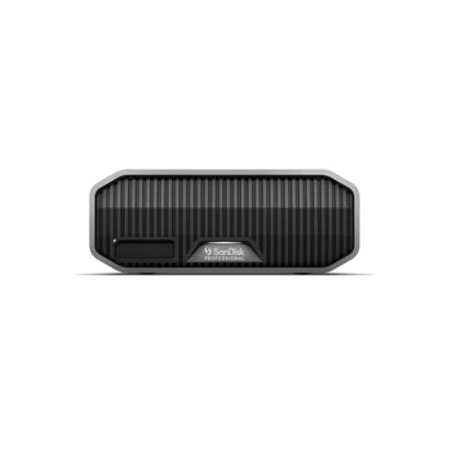 sandisk-g-drive-project-disco-duro-externo-22tb-gris