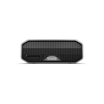 sandisk-professional-g-drive-project-disco-duro-enterprise-22tb-externo-sobremesa-usb32-gen-2-thunderbolt-3-usb-c-conector-7200r